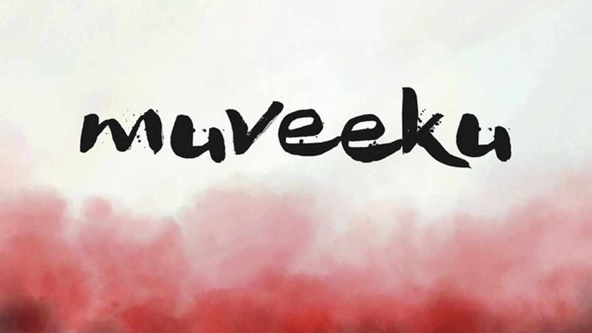 Muveeku image number null
